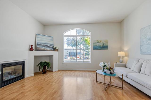 39 Cloud Walk, Milpitas CA: https://media.crmls.org/mediaz/c63dde47-3cfa-4374-a7ce-1c569e0e9b64.jpg