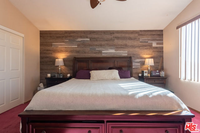 3626 W Avenue J2, Lancaster CA: https://media.crmls.org/mediaz/c63dfa64-e4fe-49ee-bf6c-5159d22e6e64.jpg
