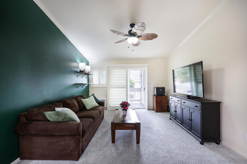 10056 Maya Linda Rd - photo 8