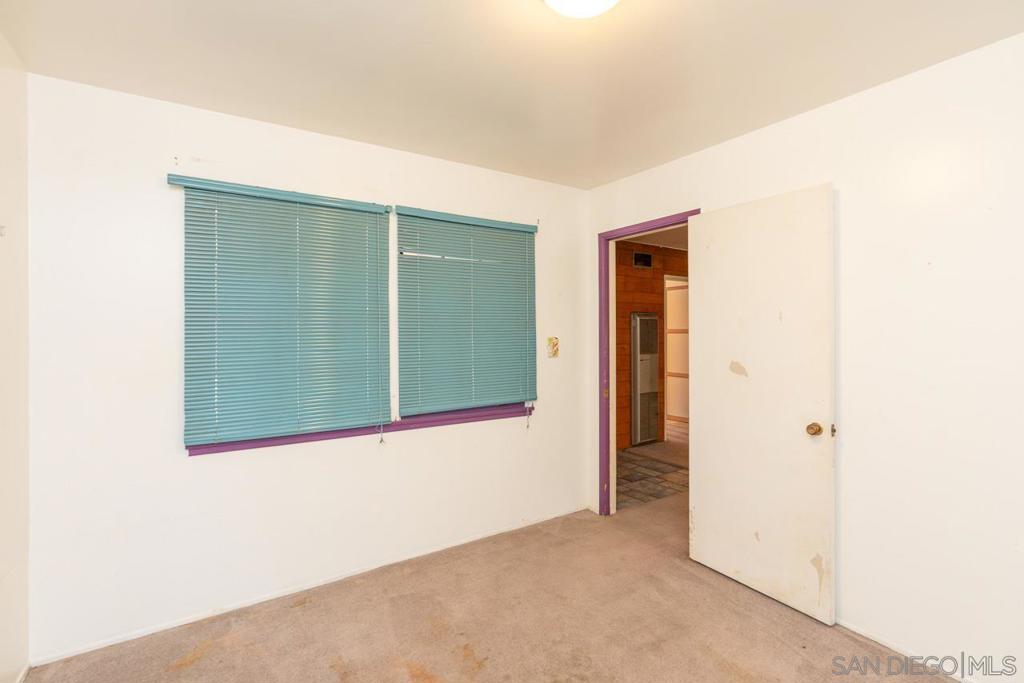 4505 La Crosse Avenue - photo 14