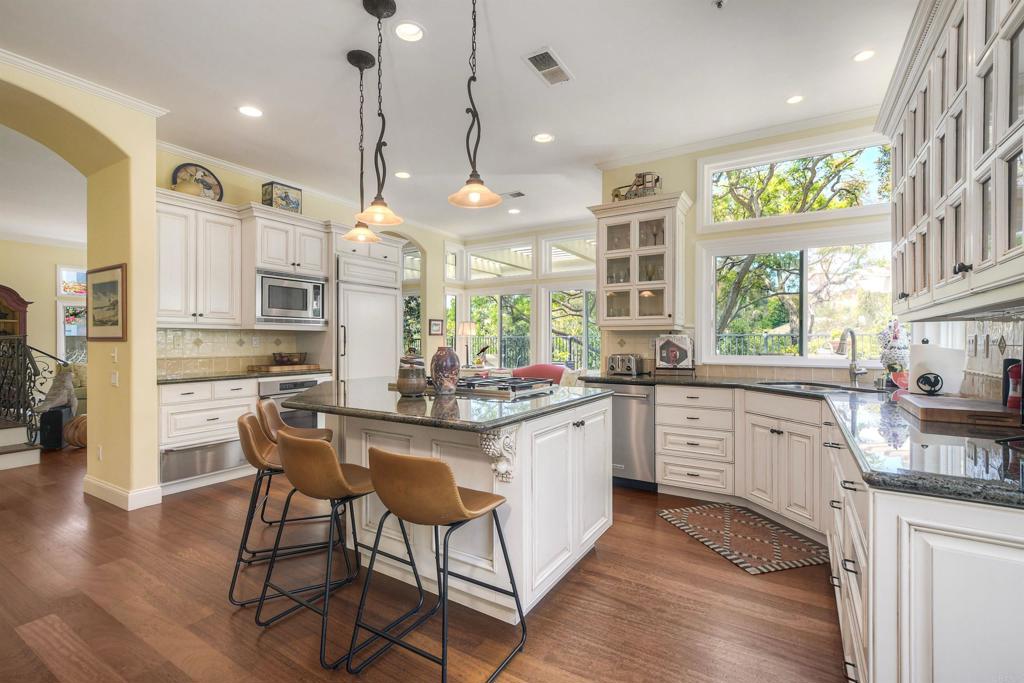 1176 Quail Gardens Court - photo 13