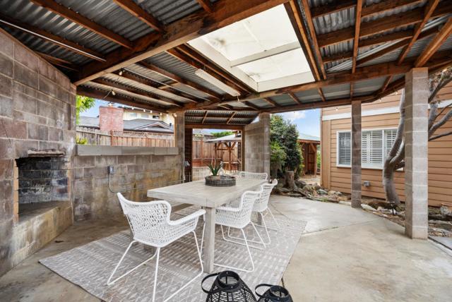 3375 East Avenue, Hayward CA: https://media.crmls.org/mediaz/c63ea1f2-6ef0-4e70-bab5-a7a761dae955.jpg