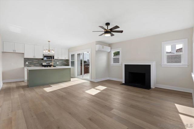 Image 6 of 30 For 2453 Curlew St