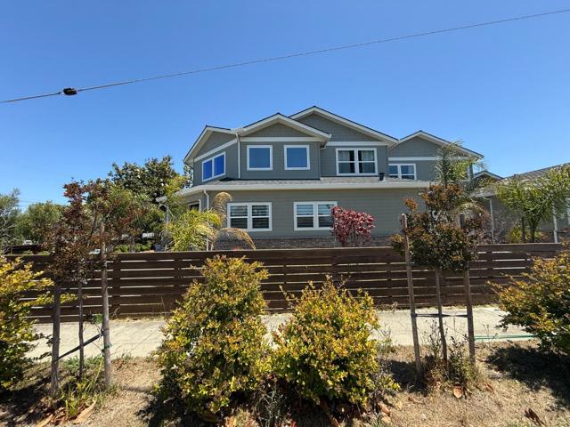37000 Poplar Avenue, Newark CA: https://media.crmls.org/mediaz/c63eb65e-a201-41f6-901c-72ed29b2c30a.jpg