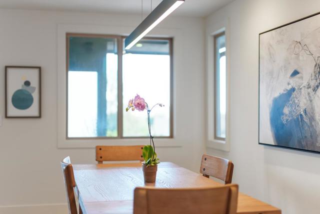 1310 Escalona Drive, Santa Cruz CA: https://media.crmls.org/mediaz/c63ec8b1-a8a1-45fc-b758-0b0af0f66f16.jpg