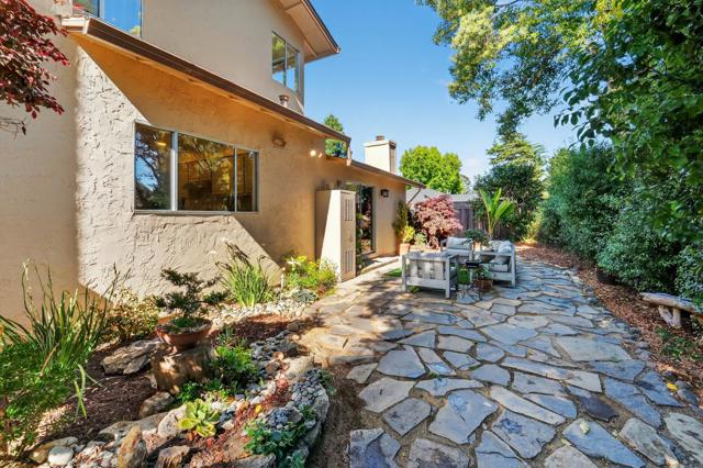 2529 Orchard Street, Soquel CA: https://media.crmls.org/mediaz/c63ec9a5-09a8-489d-97f3-801cf17db945.jpg