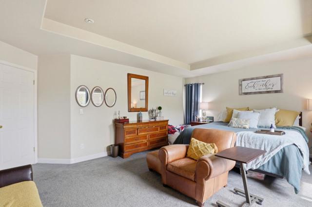 1510 Dovetail Way, Gilroy CA: https://media.crmls.org/mediaz/c63ed023-8758-400e-bdb2-7c5cf2b25e74.jpg