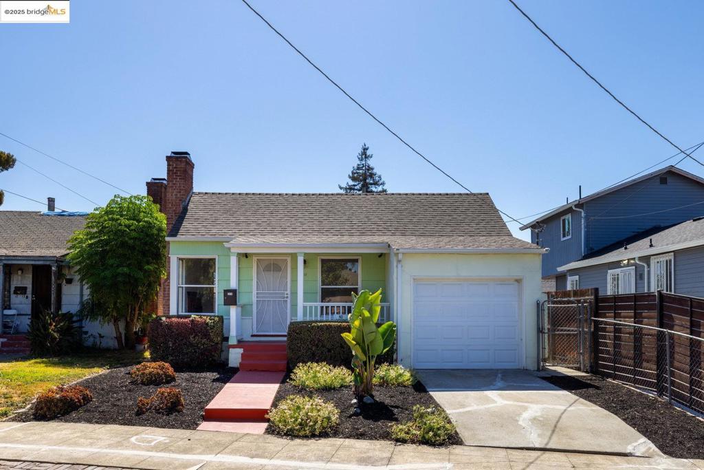 2018 99Th Ave