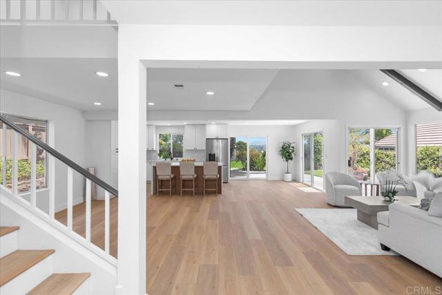 Detail Gallery Image 19 of 63 For 1916 Rosewood St, Vista,  CA 92081 - 3 Beds | 2/1 Baths