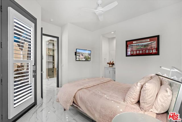 14 Merlot, Rancho Mirage CA: https://media.crmls.org/mediaz/c63ee6c2-fb48-4fa1-a364-eb4548778d22.jpg