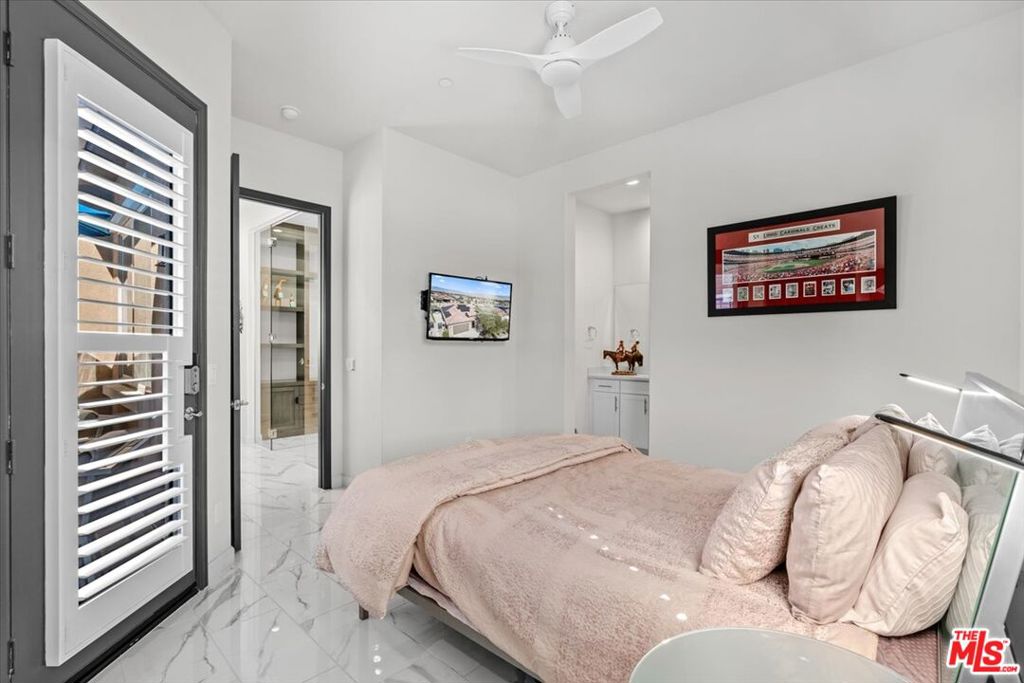 MLS #25608345 image #41