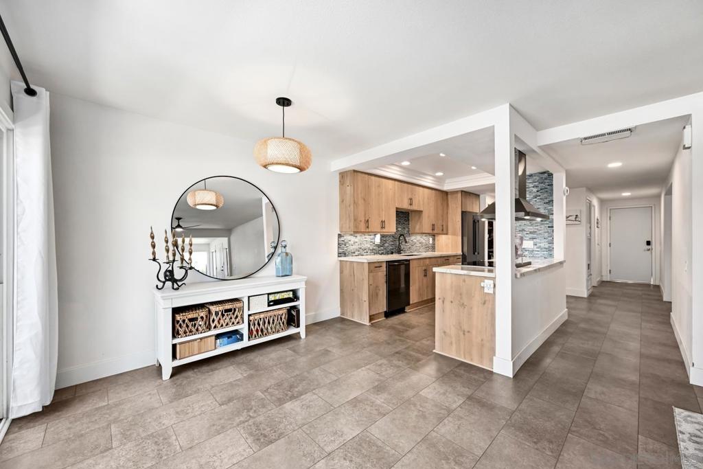 12382 Santiago Rd E - photo 5