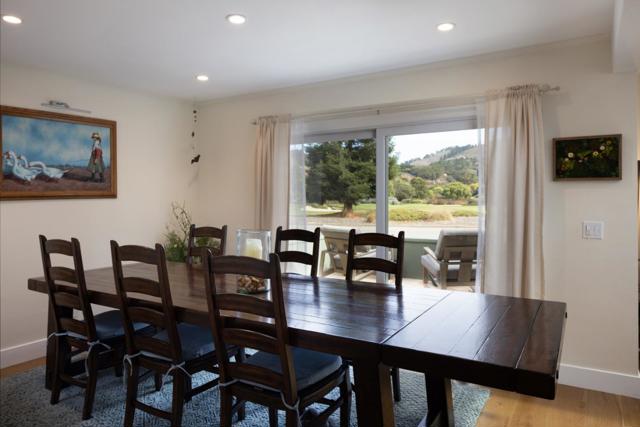 8044 Poplar Lane, Carmel CA: https://media.crmls.org/mediaz/c63f261c-02bd-414c-9591-eca85da81b59.jpg