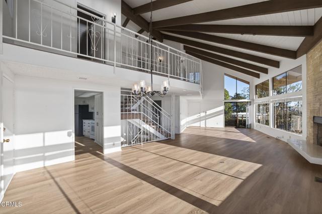 Detail Gallery Image 21 of 79 For 4149 Foothill Rd, Ventura,  CA 93003 - 4 Beds | 3 Baths