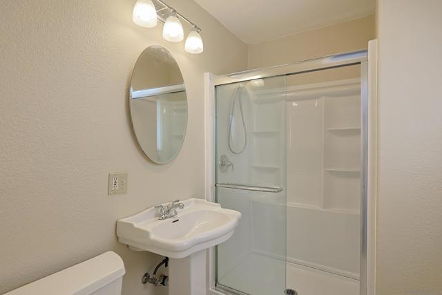 819 Daisy St, Escondido CA: https://media.crmls.org/mediaz/c63f7ac5-a982-490d-b0cd-5321c39d2c5f.jpg