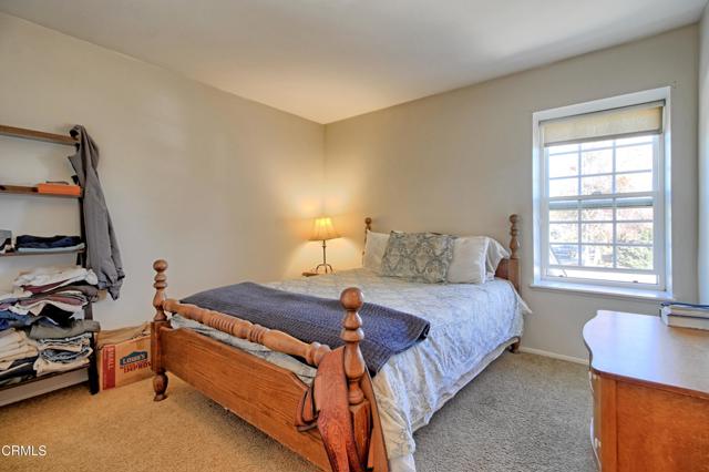 Detail Gallery Image 28 of 33 For 1773 Powell Dr, Ventura,  CA 93004 - 3 Beds | 2/1 Baths