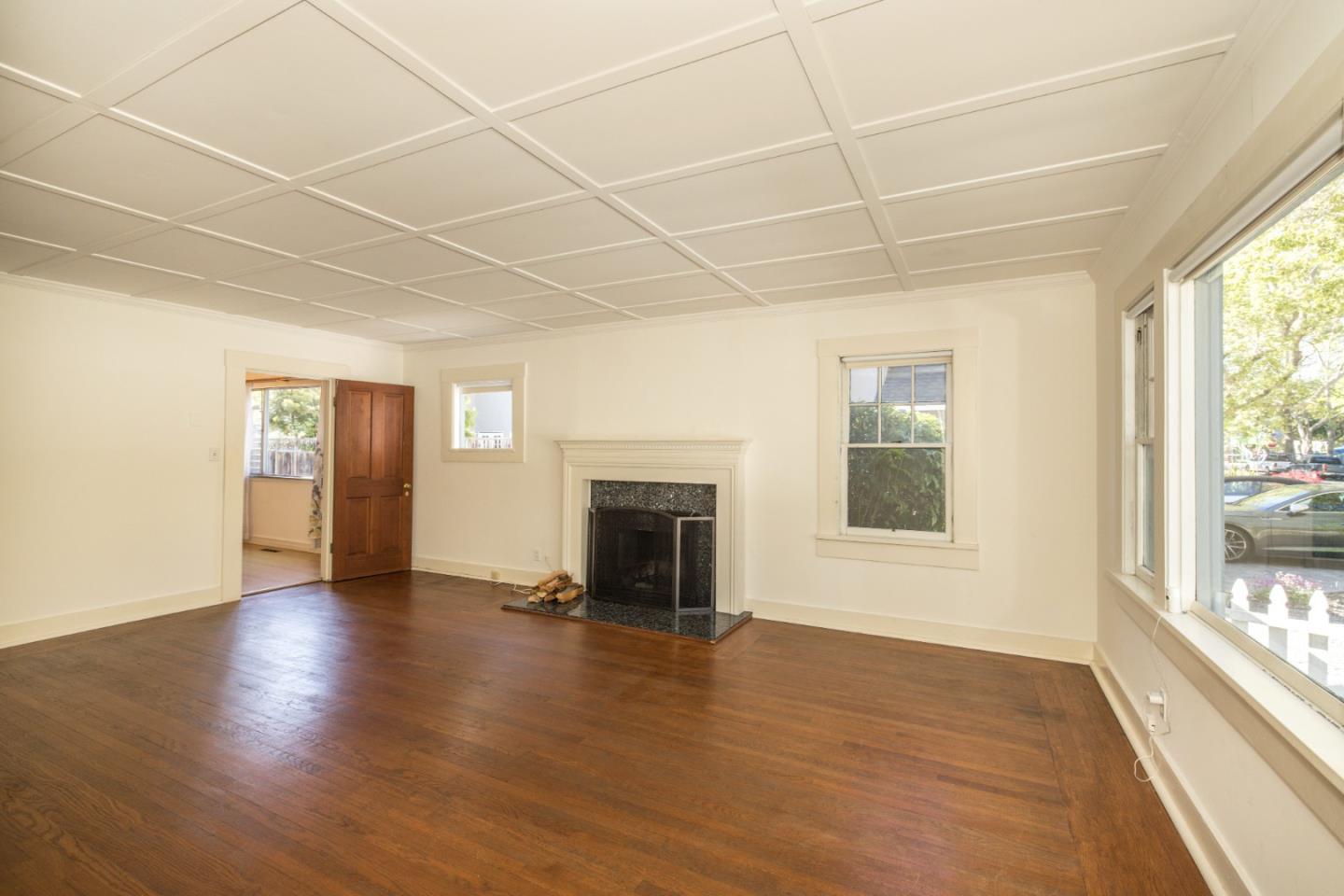 0 Wilson Street, Palo Alto CA: https://media.crmls.org/mediaz/c63f85cf-e665-4dc0-a654-6d35edf257aa