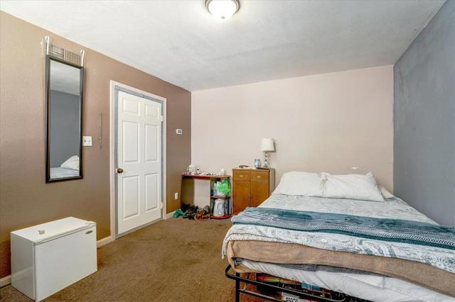 173 Clayton Avenue, San Jose CA: https://media.crmls.org/mediaz/c63f8f4f-6804-47c3-9345-1bec9995ce4d.jpg
