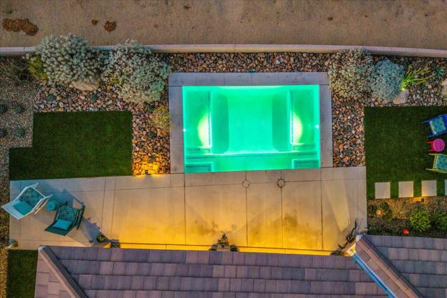 97 Zinfandel, Rancho Mirage CA: https://media.crmls.org/mediaz/c63fa39e-38c2-4110-a8d2-f19e6940852f.jpg