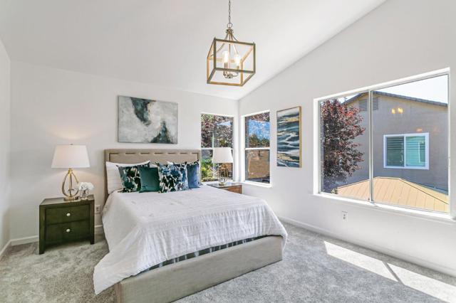 770 Babbs Creek Drive, Gilroy CA: https://media.crmls.org/mediaz/c63fb078-eee0-4cab-9405-b8a7bd02810b.jpg