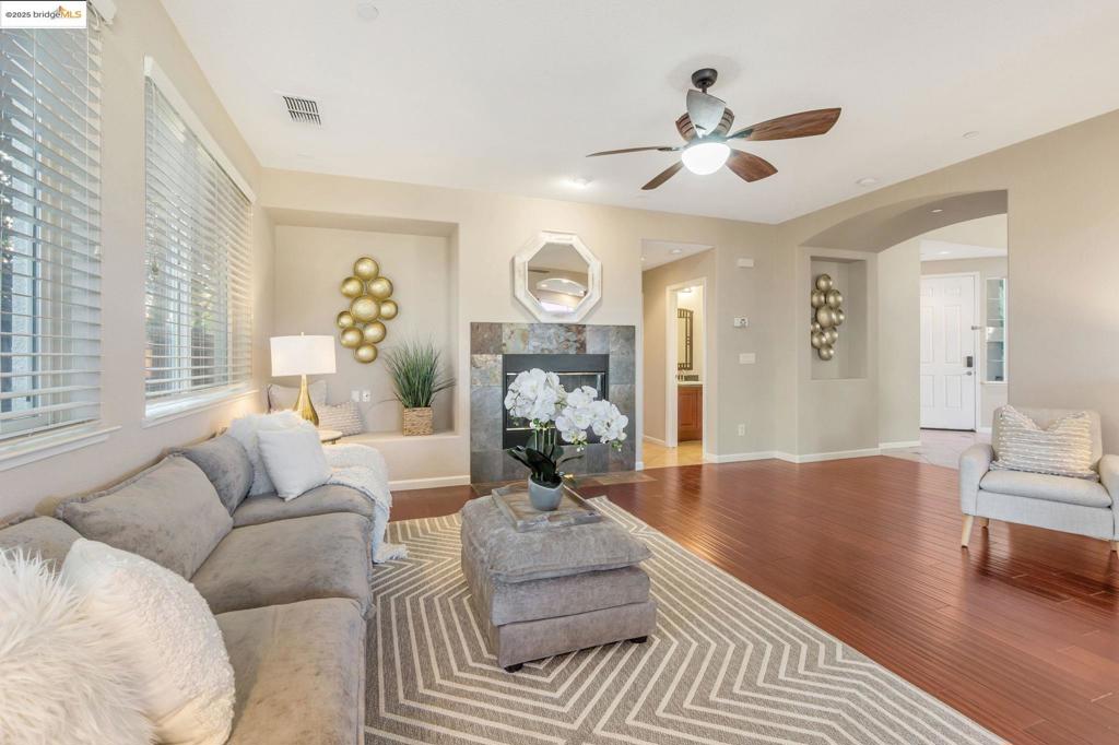 MLS #41105200 image #13