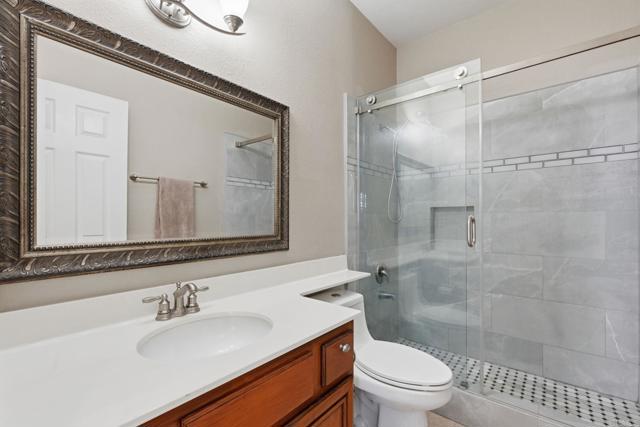 Detail Gallery Image 22 of 51 For 45062 Corte Bella Donna, Temecula,  CA 92592 - 3 Beds | 2 Baths