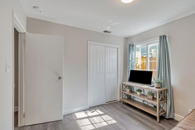 2592 Amethyst Drive, Santa Clara CA: https://media.crmls.org/mediaz/c63fe317-86df-4ee9-9a5f-ec4027a9c2ab.jpg