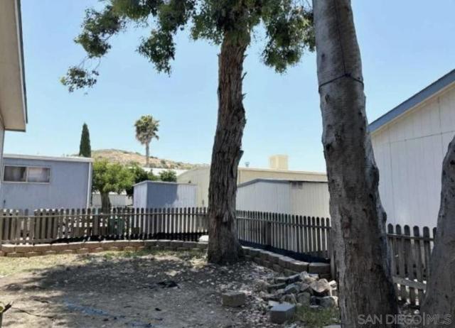 12830 El Rey Vista Street, Poway, California 92064, 3 Bedrooms Bedrooms, ,2 BathroomsBathrooms,Residential,For Sale,El Rey Vista Street,240017764SD