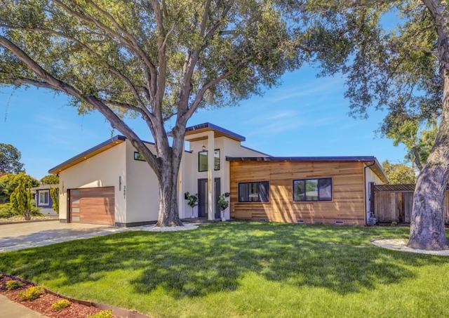 2601 Thrasher Lane, San Jose CA: https://media.crmls.org/mediaz/c63ff4cc-33d7-4339-b3ae-7f0a62a8d342.jpg