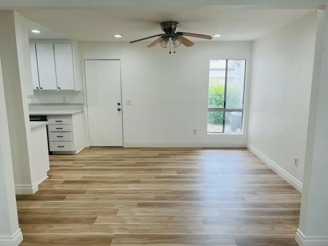 511 D Street, Upland CA: https://media.crmls.org/mediaz/c63ffb3c-2c97-4434-9f94-ad59e316d16e.jpg