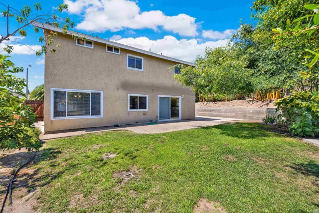 8329 Ildica Street, Lemon Grove CA: https://media.crmls.org/mediaz/c63ffd5b-c5ad-472d-ad08-b706875df33c.jpg