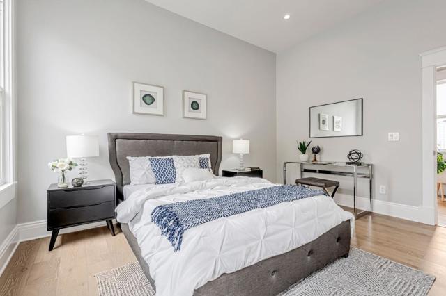 473 South Van Ness Avenue, San Francisco CA: https://media.crmls.org/mediaz/c64009e1-2ea9-4c7e-be3d-d2e2cf202bcd.jpg