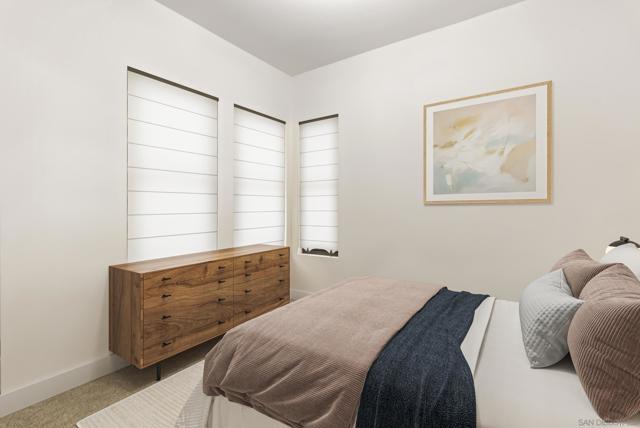 8353 Distinctive Dr, San Diego CA: https://media.crmls.org/mediaz/c6402891-e29d-4009-81fd-415332329112.jpg