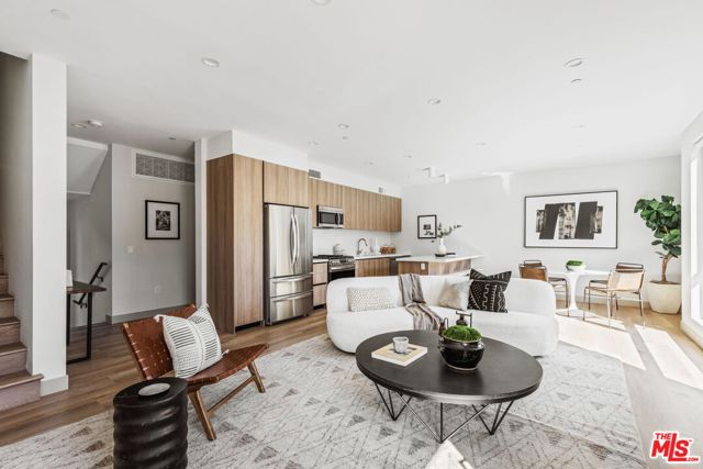 2223 Clifford Street, Los Angeles CA: https://media.crmls.org/mediaz/c640443c-48db-4b9a-9d1f-76bfd2b8c4e2.jpg