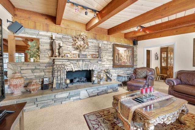 Image 23 of 44 For 11608 Vernette Dr
