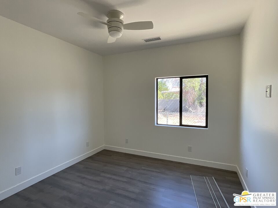 MLS #25498857PS image #16