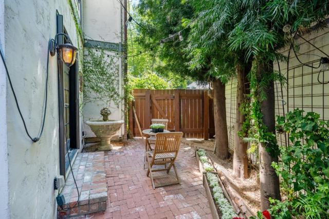 967 Jansen Avenue, San Jose CA: https://media.crmls.org/mediaz/c64058f7-9fc8-4ada-a353-1590d678ebad.jpg