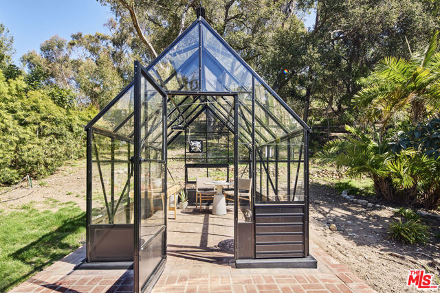6138 Ramirez Canyon Road, Malibu CA: https://media.crmls.org/mediaz/c6406343-c1fe-4732-8787-e7b43f5982c5.jpg