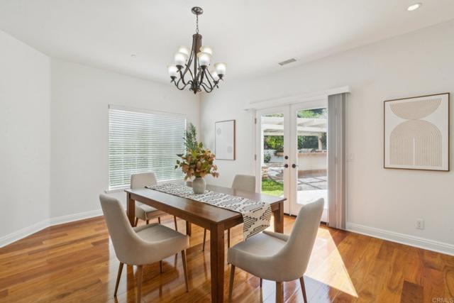 Detail Gallery Image 17 of 48 For 2535 San Clemente Ave, Vista,  CA 92084 - 4 Beds | 4 Baths