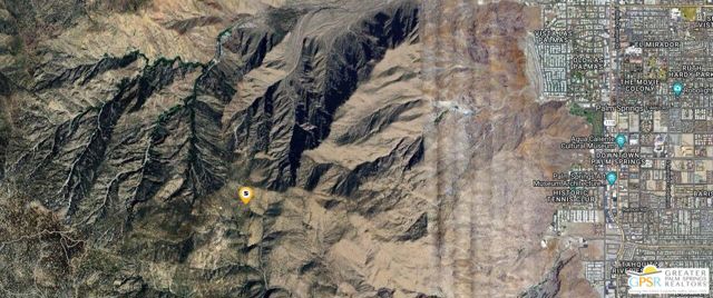 0 10.00 Acres In Por Sw 1/4 Of Sec 18 T4s R4e,  CA: https://media.crmls.org/mediaz/c640912c-8260-42c3-99fc-f59b9482b428.jpg