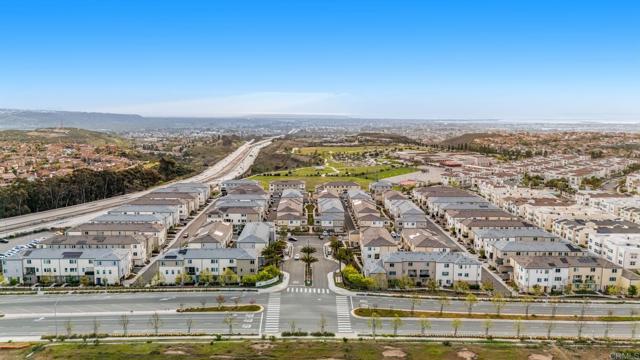 Detail Gallery Image 29 of 34 For 5261 Beachfront Cove St #174,  San Diego,  CA 92154 - 4 Beds | 3/1 Baths