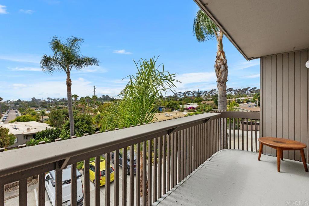 155 Rosebay Dr - photo 10