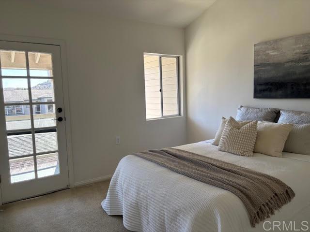 Detail Gallery Image 12 of 50 For 1560 Circa Del Lago #D302,  San Marcos,  CA 92078 - 2 Beds | 2 Baths