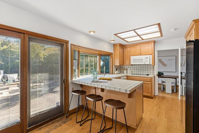 1532 Los Rios Drive, San Jose CA: https://media.crmls.org/mediaz/c640ac71-dffc-476c-a074-fb4dbef0fd09.jpg