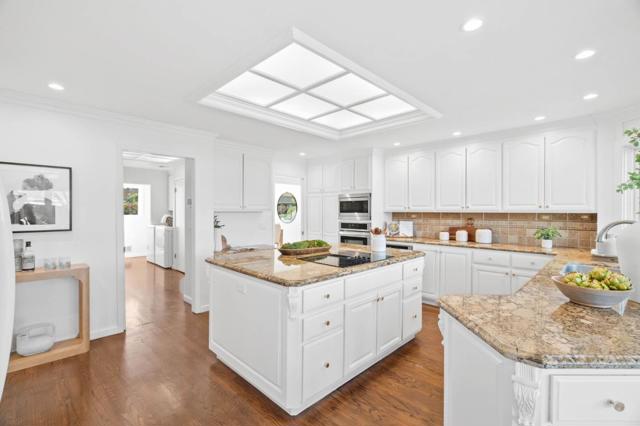 2619 Lindentree Lane, Santa Clara CA: https://media.crmls.org/mediaz/c640ad6d-7463-450c-93c4-07e7eab505fd.jpg