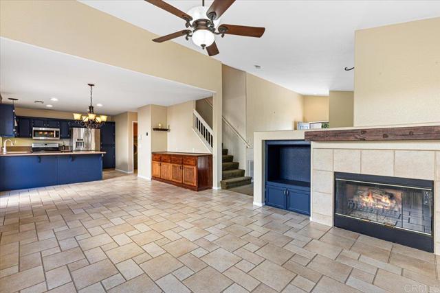 Detail Gallery Image 6 of 41 For 2268 Poppy Hills Dr, Chula Vista,  CA 91915 - 3 Beds | 2/1 Baths