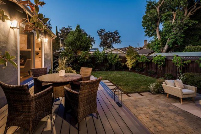 1525 Kalmia Street, San Mateo CA: https://media.crmls.org/mediaz/c6411854-c769-4ecd-8432-fa84b76b90e1.jpg