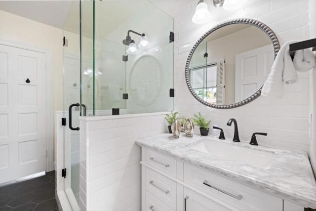 48 Turnsworth Avenue, Redwood City CA: https://media.crmls.org/mediaz/c64120a6-91d8-4de3-b01e-a957e02a0c31.jpg