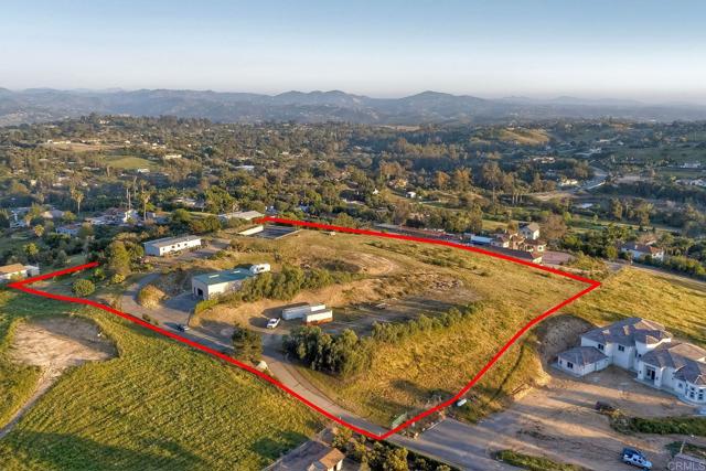 Detail Gallery Image 40 of 52 For 4010 Calle De Sueno, Fallbrook,  CA 92028 - 3 Beds | 2 Baths