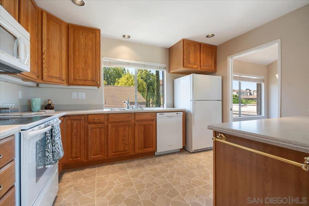 17440 Plaza Otonal - photo 8